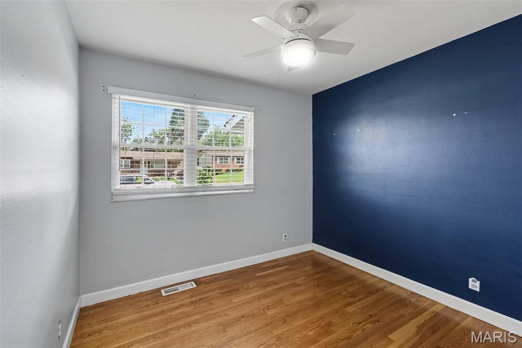 Gary Gardens Add 8 - Residential
