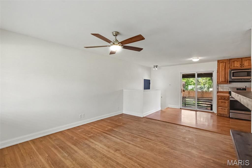Gary Gardens Add 8 - Residential