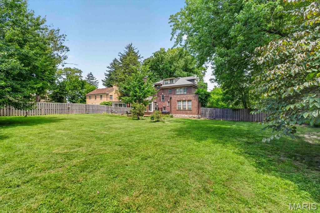 University Heights 3 - Residential