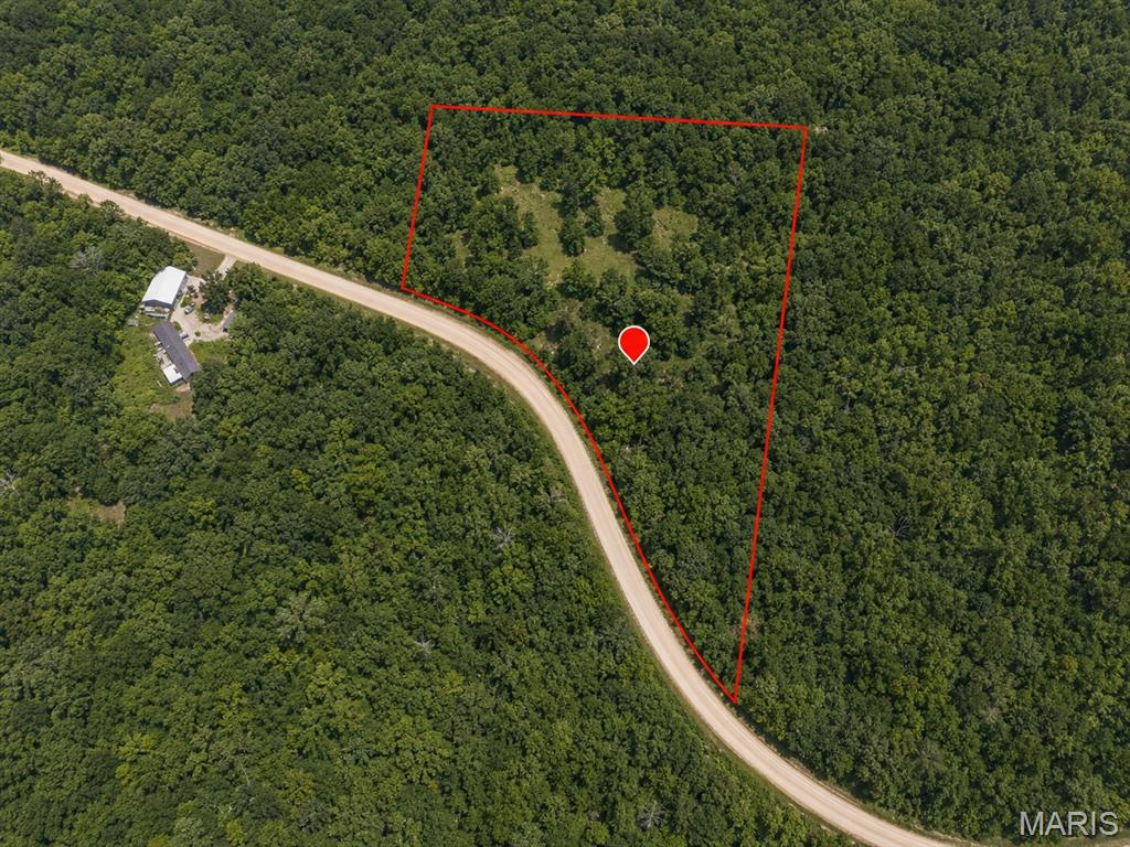 Discover the possibilities with this 2-acre wooded parcel located at 32795 Sagrada Beach Rd in Lincoln, Missouri, within the 2nd Addition to Rubedo Beach. Offering mature timber, privacy, and generous road frontage along Sagrada Beach Rd, this property provides a great setting for a future homesite, weekend getaway, or recreational retreat. Enjoy the peaceful rural surroundings while being conveniently located near the recreational opportunities of the Lake of the Ozarks. Electric and fiber service are present in the surrounding area. Whether you're looking to build, invest, or simply own your own piece of the Ozarks, this affordable 2-acre tract is worth a look. Bring your plans and explore the possibilities!

Property Highlights
2.00 wooded acres
Located in Benton County
2nd Addition to Rubedo Beach – Lot 6
Generous frontage along Sagrada Beach Rd
Mature timber & private setting
Potential homesite or recreational getaway
Near Lake of the Ozarks recreation
Electric service in the surrounding area
Fiber internet available in the surrounding area
Investment or recreational potential
