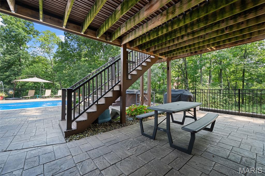 Topping Estates 2 - Residential