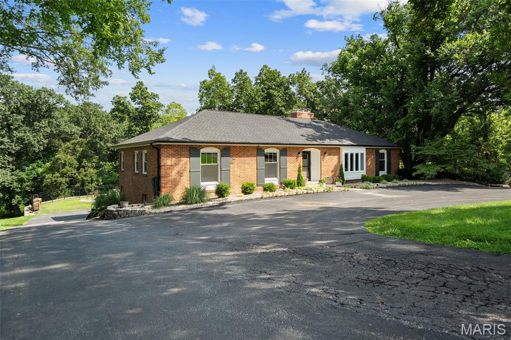 Topping Estates 2 - Residential