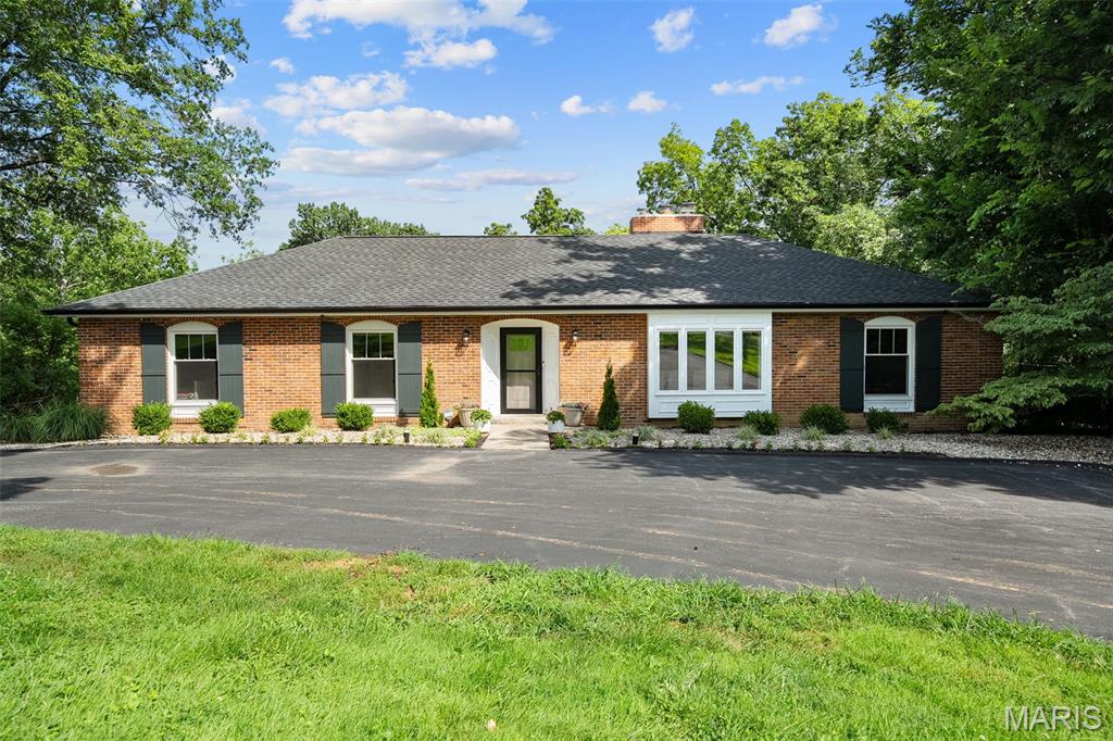 Topping Estates 2 - Residential