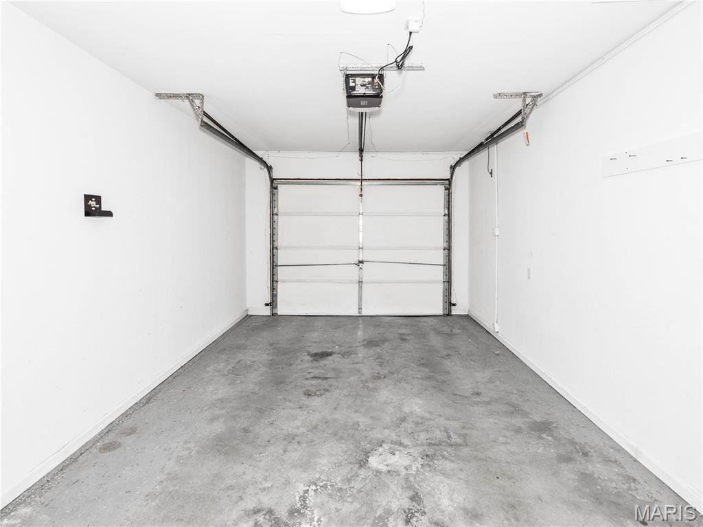 Maryknoll Sub - Residential