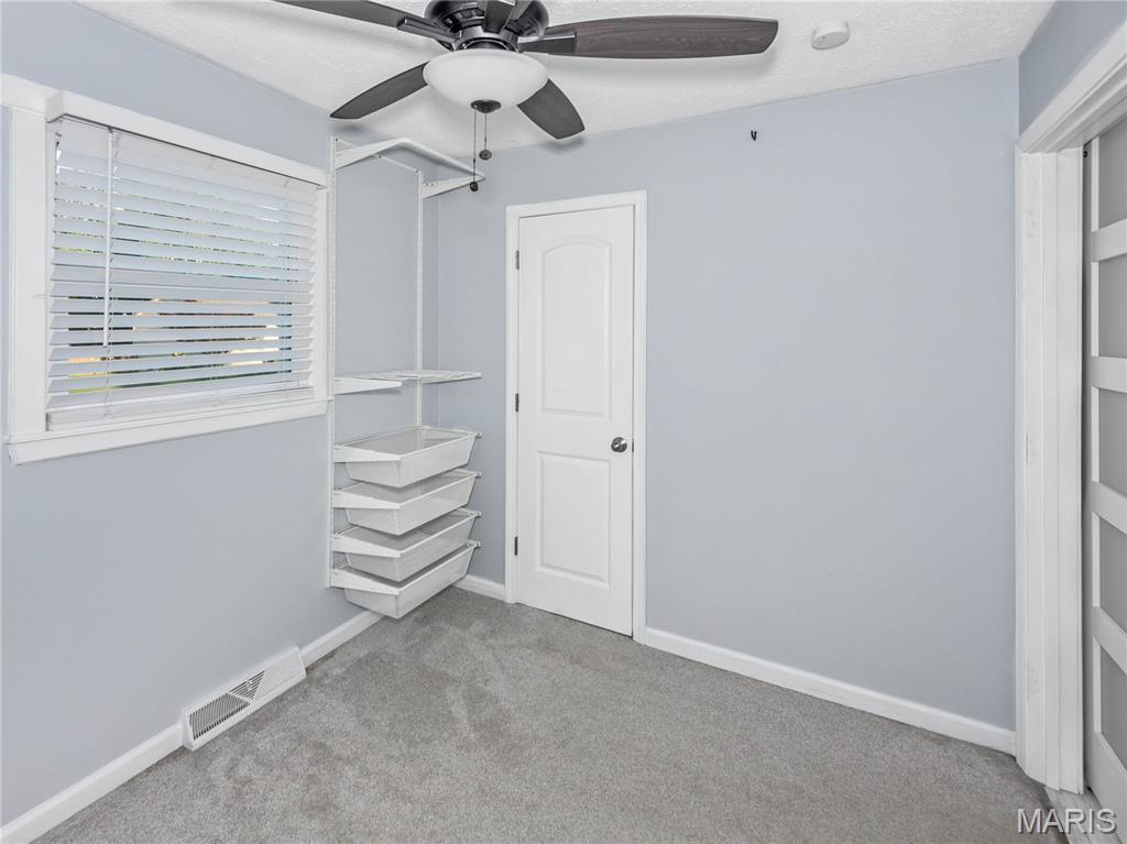 Maryknoll Sub - Residential