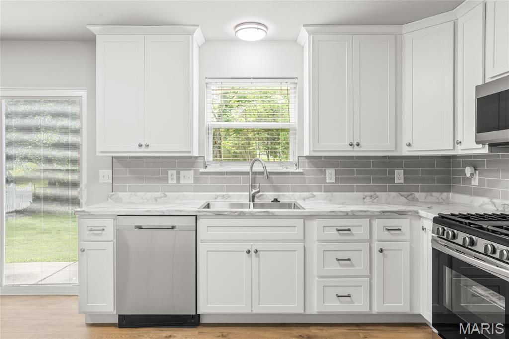 West Rdg 02 - Residential