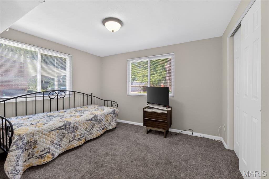 Dorchester Village - Residential