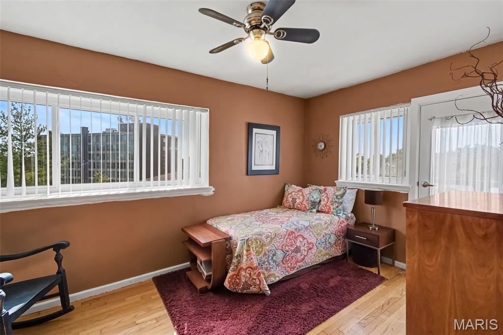 Rohndale Add - Residential