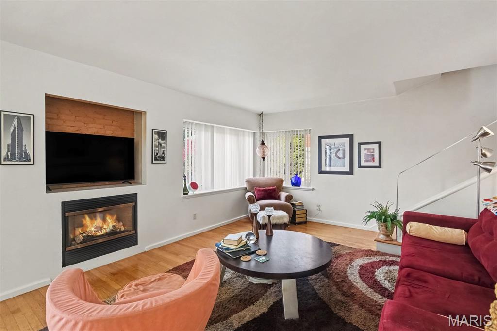 Rohndale Add - Residential