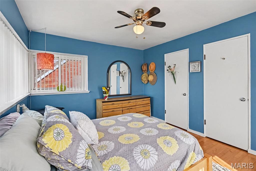 Rohndale Add - Residential
