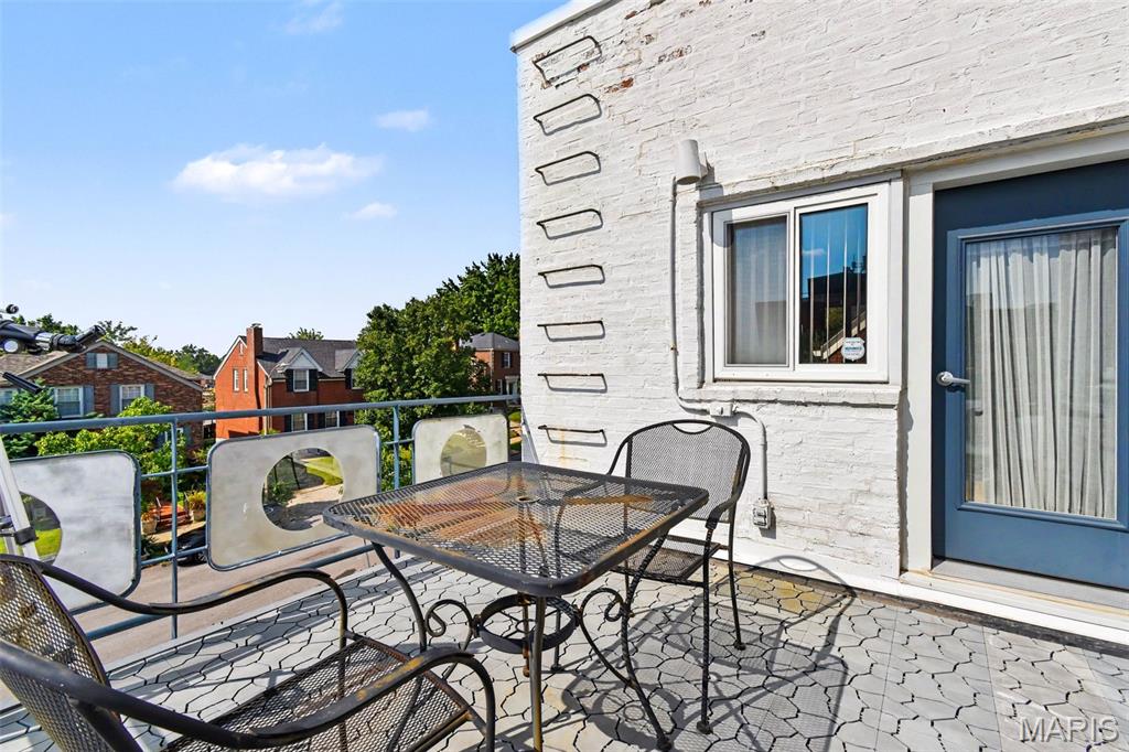 Rohndale Add - Residential