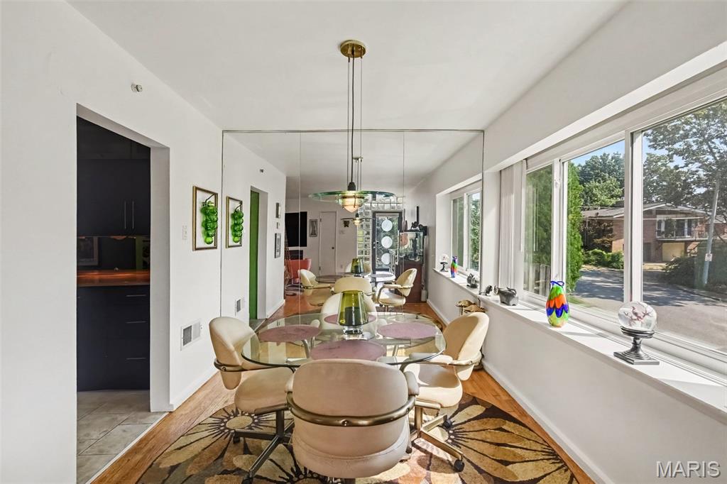 Rohndale Add - Residential