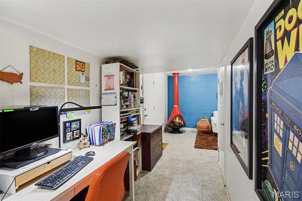 Rohndale Add - Residential