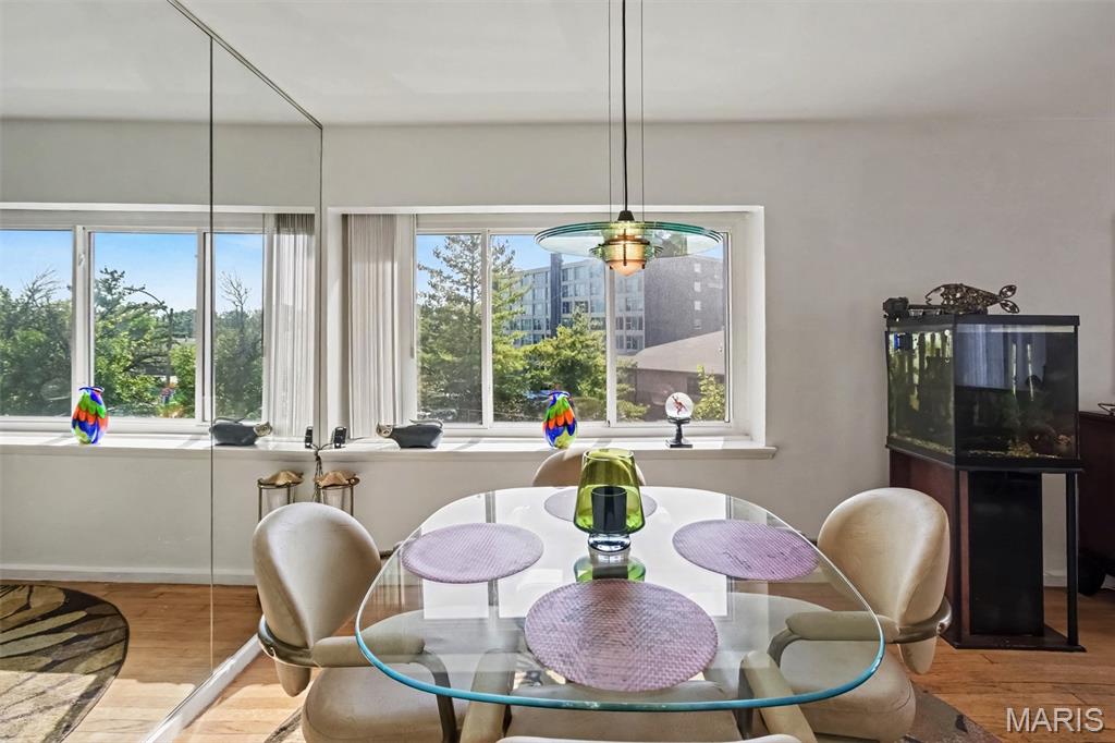 Rohndale Add - Residential