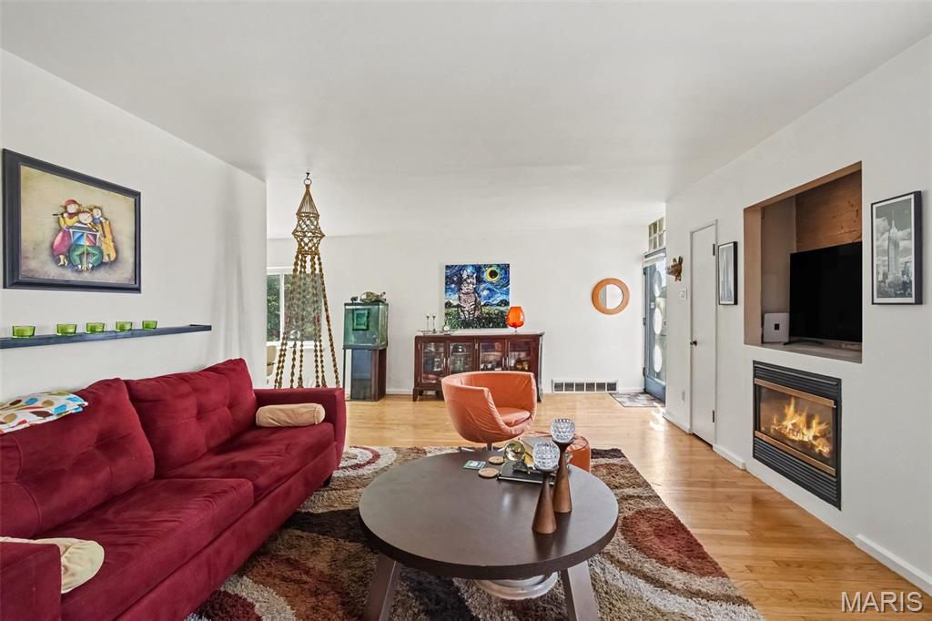 Rohndale Add - Residential