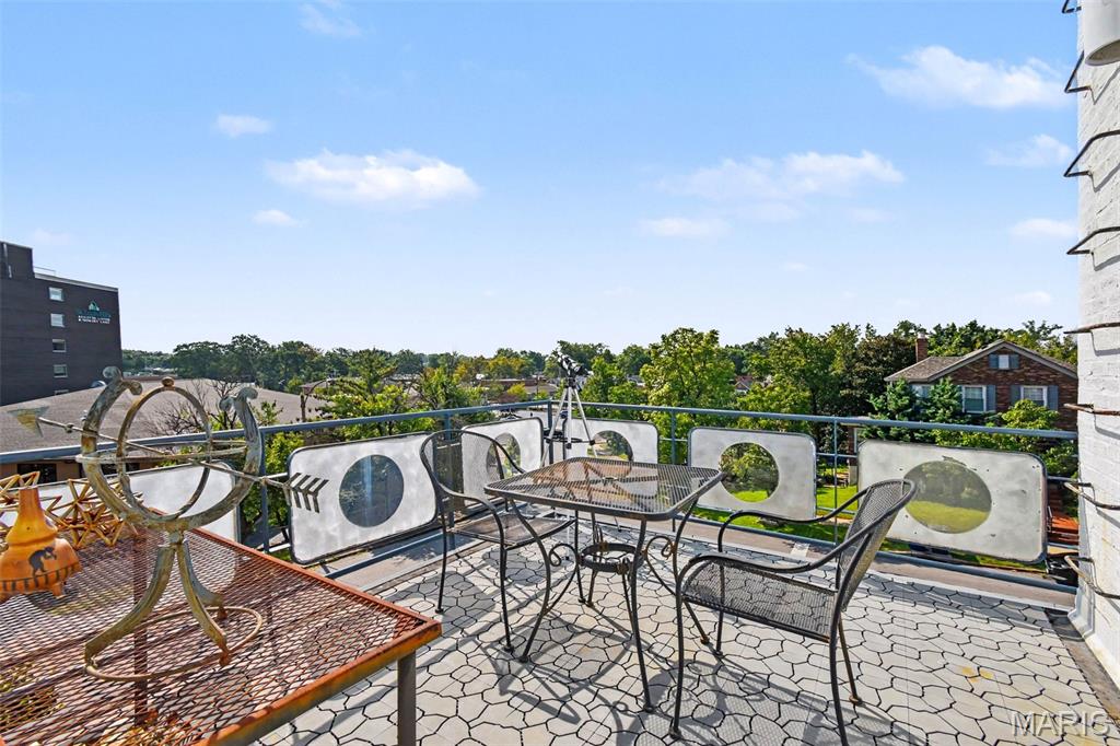 Rohndale Add - Residential