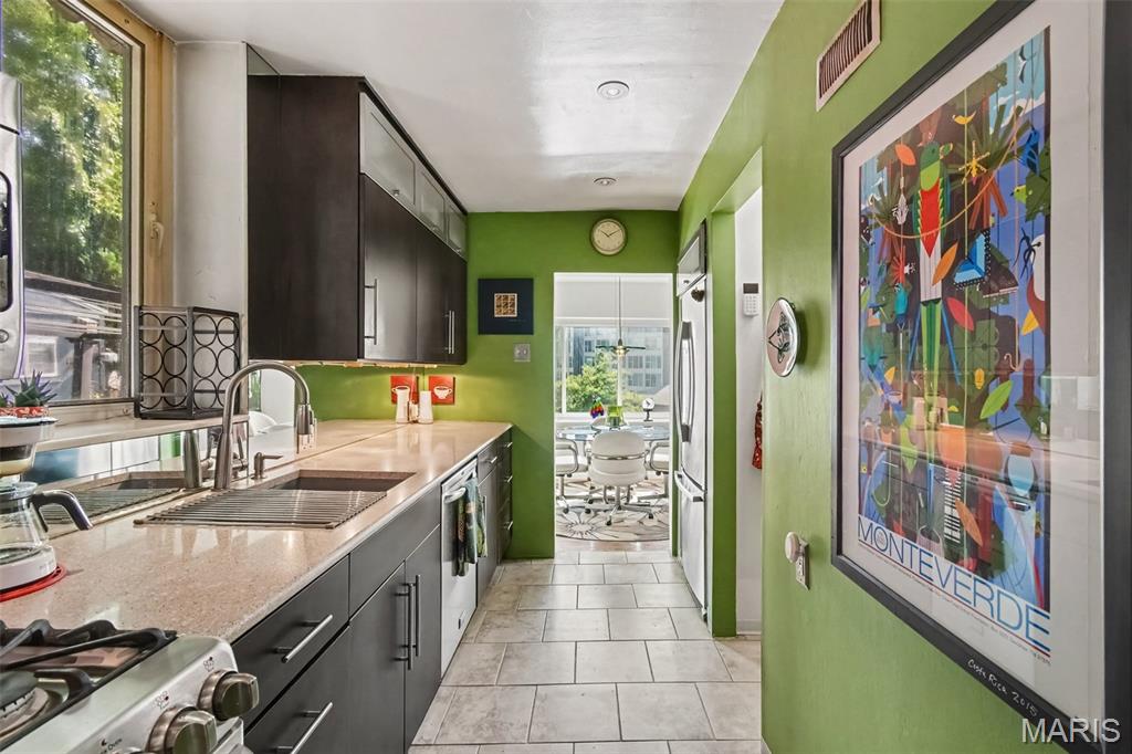 Rohndale Add - Residential