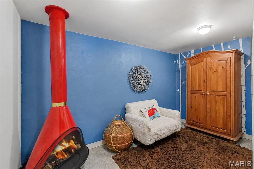 Rohndale Add - Residential
