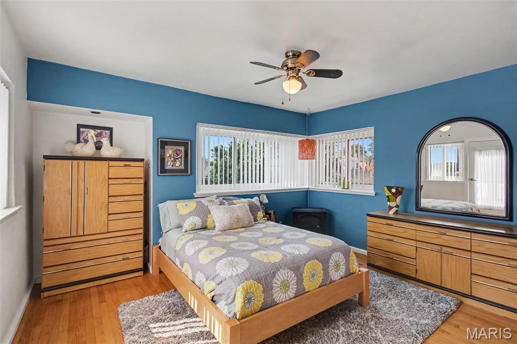Rohndale Add - Residential