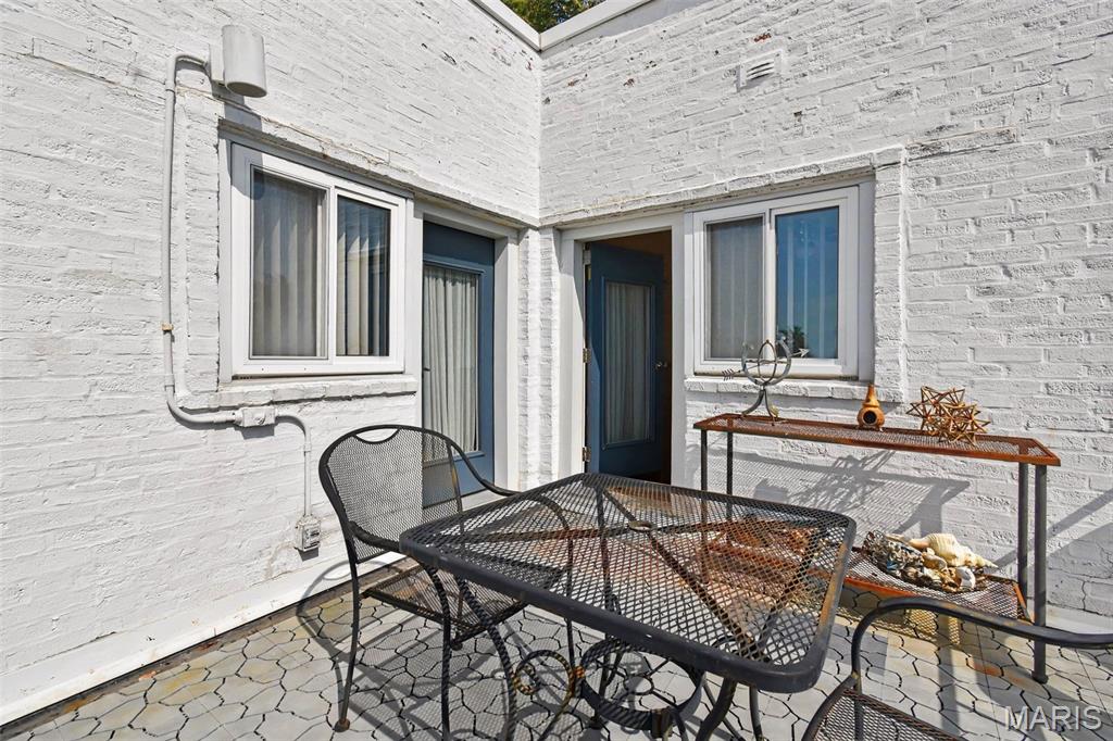 Rohndale Add - Residential