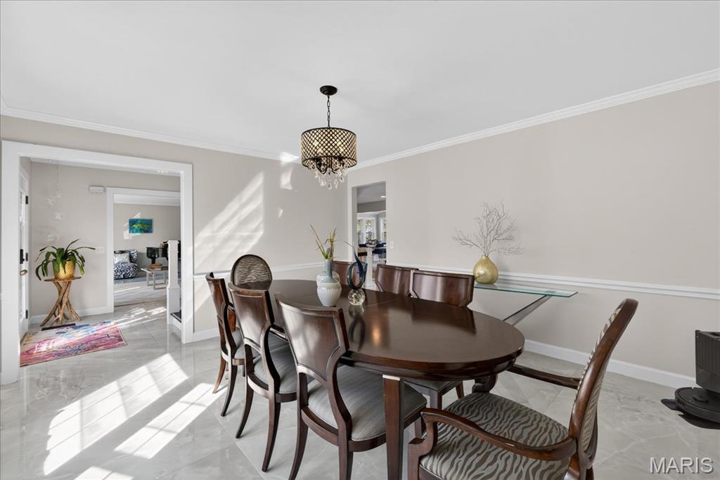 Brynnwood - Residential