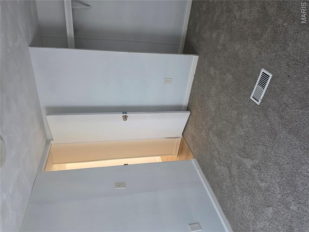 Hometown Court - Residential Lease