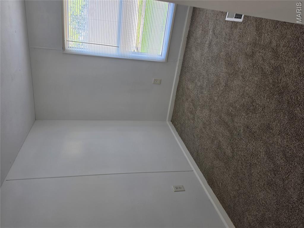 Hometown Court - Residential Lease