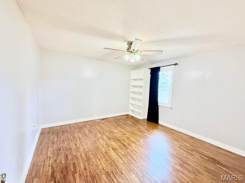 Woodlawn Add - Residential