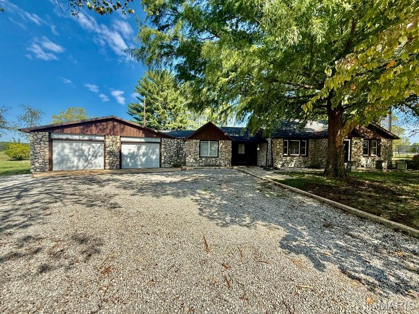 Woodlawn Add - Residential