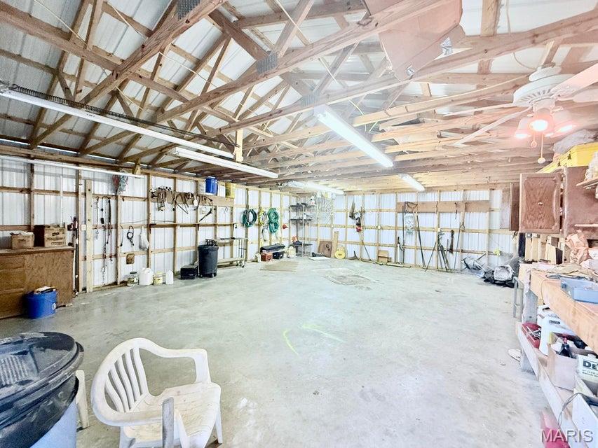 Woodlawn Add - Residential