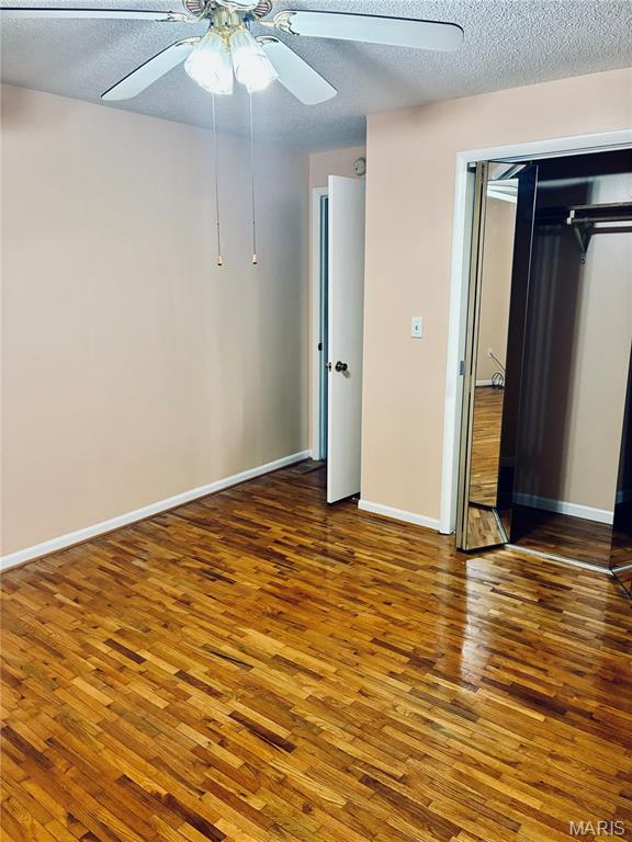 Woodlawn Add - Residential