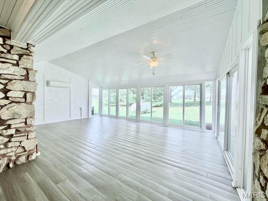Woodlawn Add - Residential