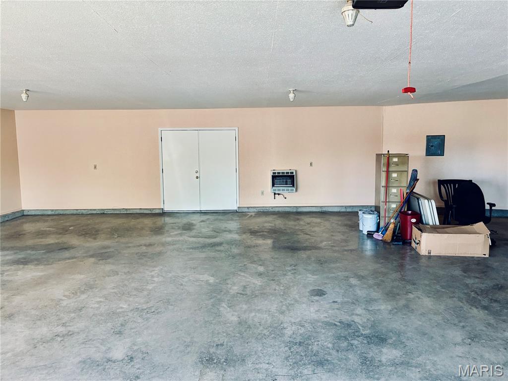 Woodlawn Add - Residential