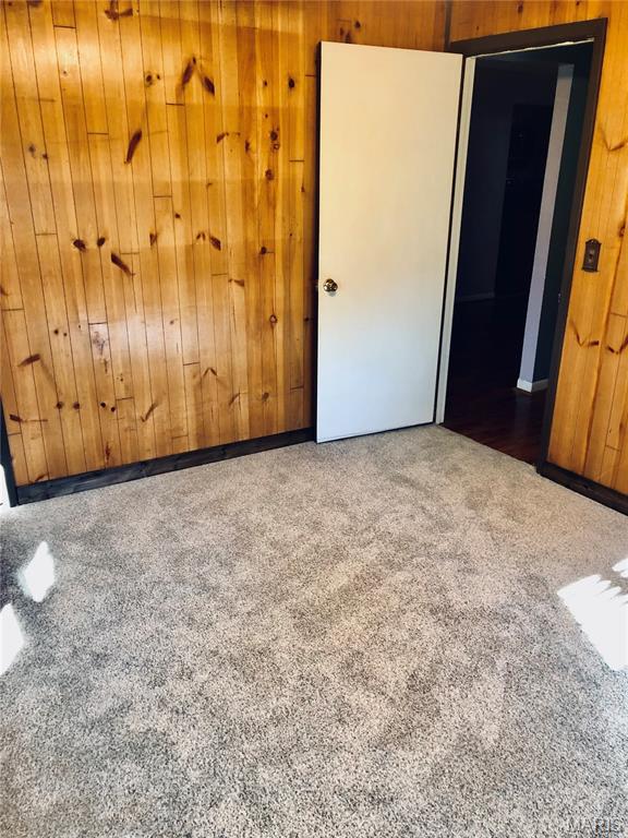 Woodlawn Add - Residential
