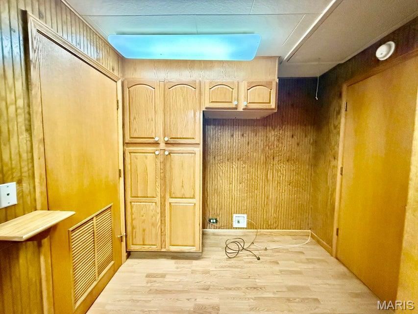 Woodlawn Add - Residential