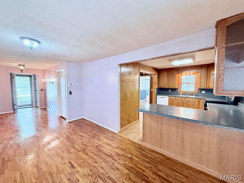 Woodlawn Add - Residential