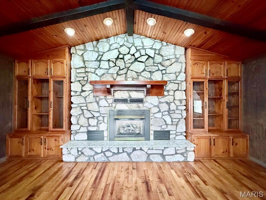 Woodlawn Add - Residential
