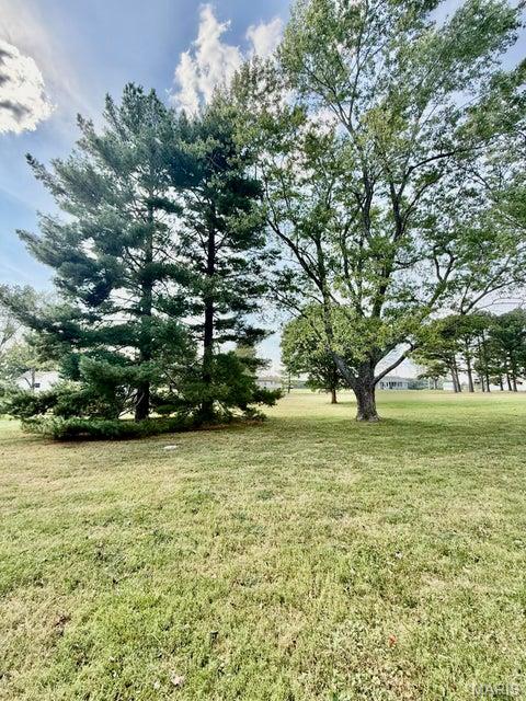 Woodlawn Add - Residential