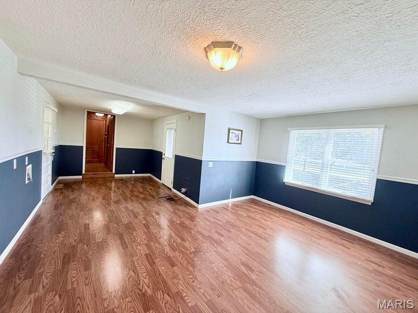 Woodlawn Add - Residential