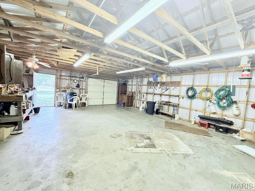 Woodlawn Add - Residential