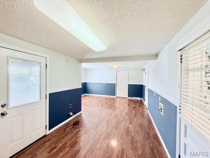 Woodlawn Add - Residential
