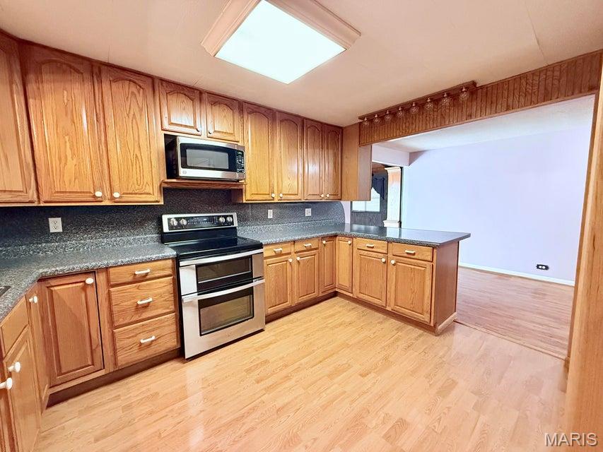 Woodlawn Add - Residential