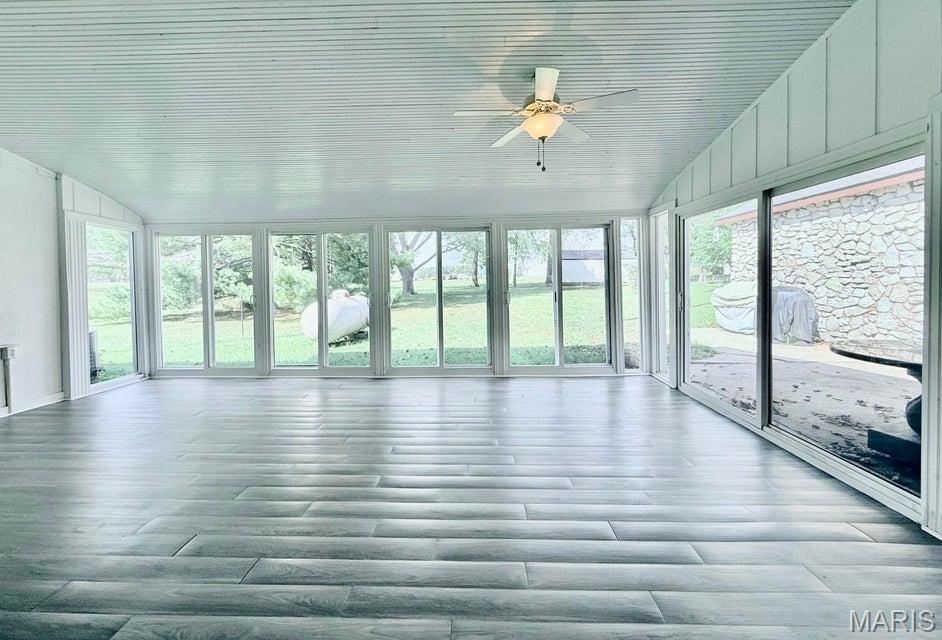 Woodlawn Add - Residential