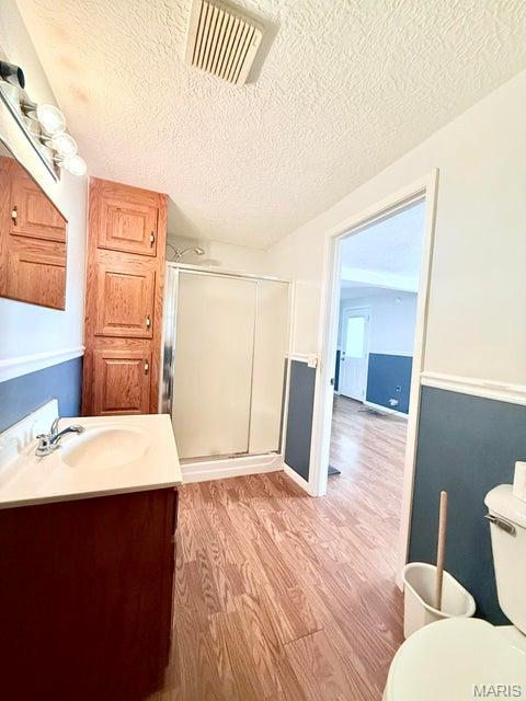 Woodlawn Add - Residential