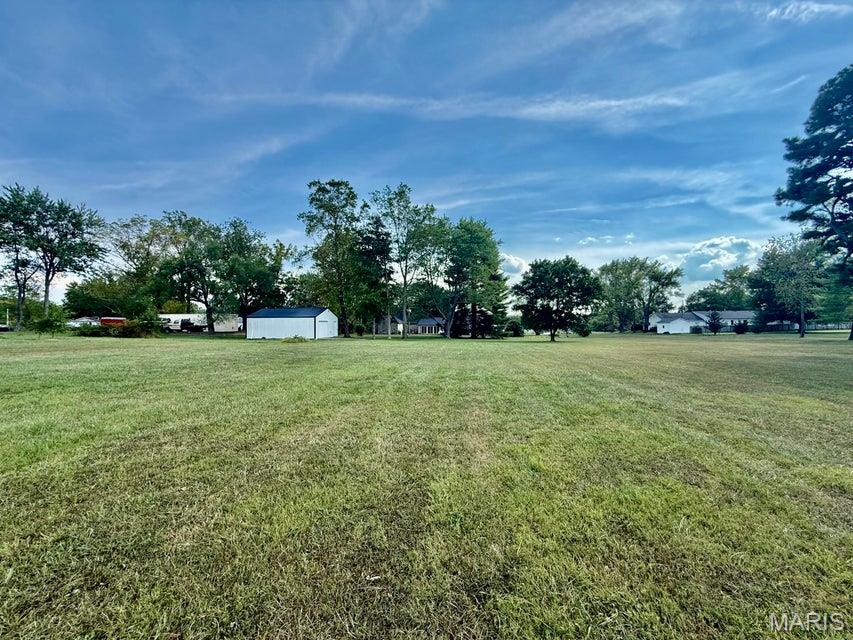 Woodlawn Add - Residential