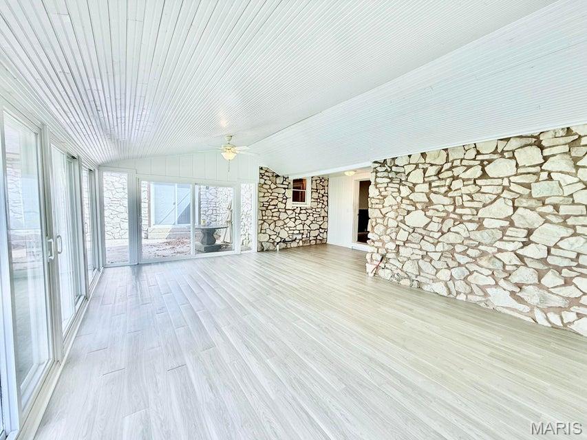 Woodlawn Add - Residential