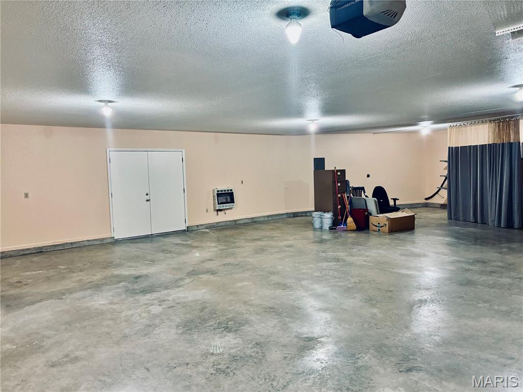 Woodlawn Add - Residential