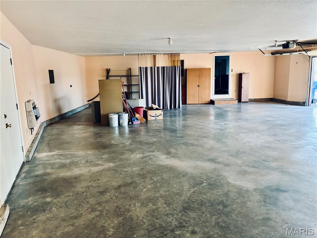 Woodlawn Add - Residential