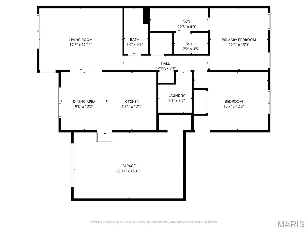 Parkside Estates - Residential