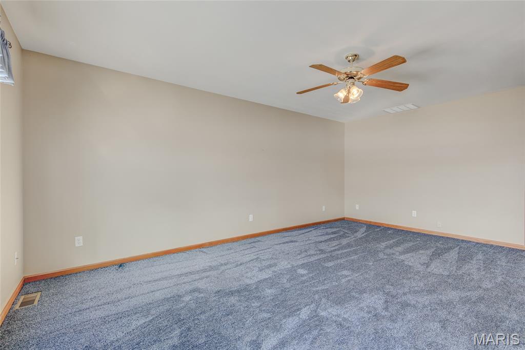 Parkside Estates - Residential